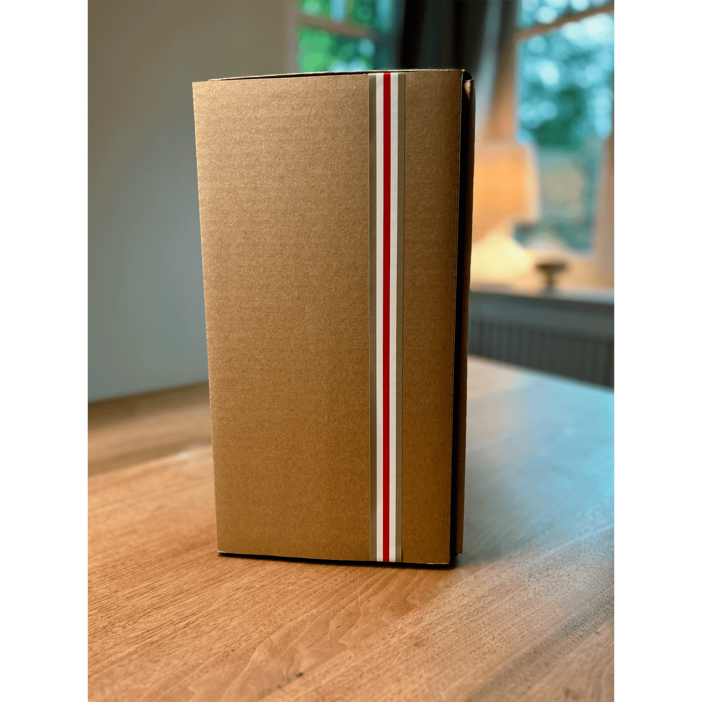 2er Geschenkkarton