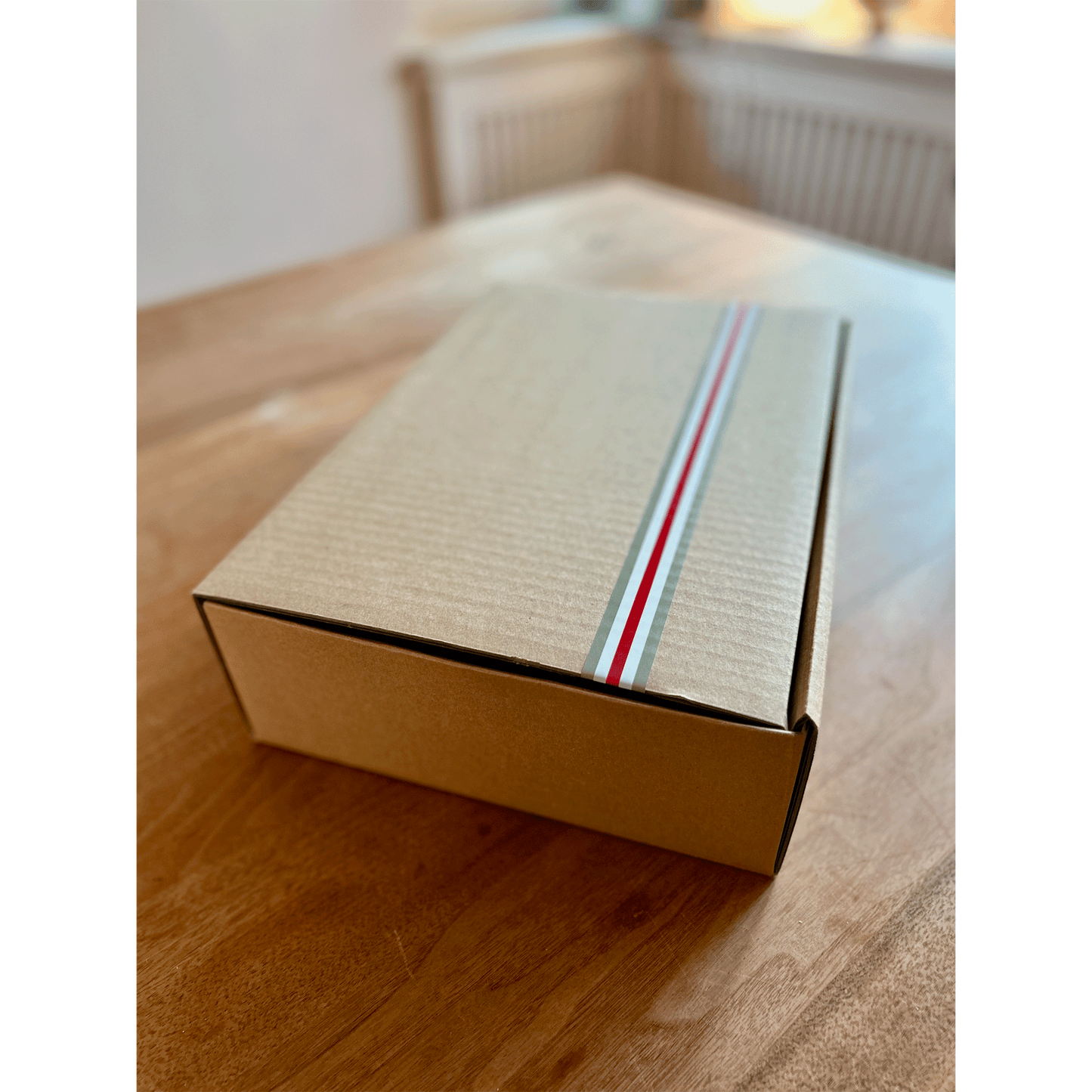 3er Geschenkkarton