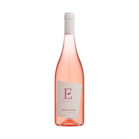 "Carina" Vernatsch ROSÉ