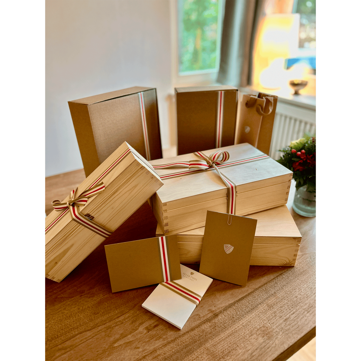 Rundum-sorglos-geschenke-service