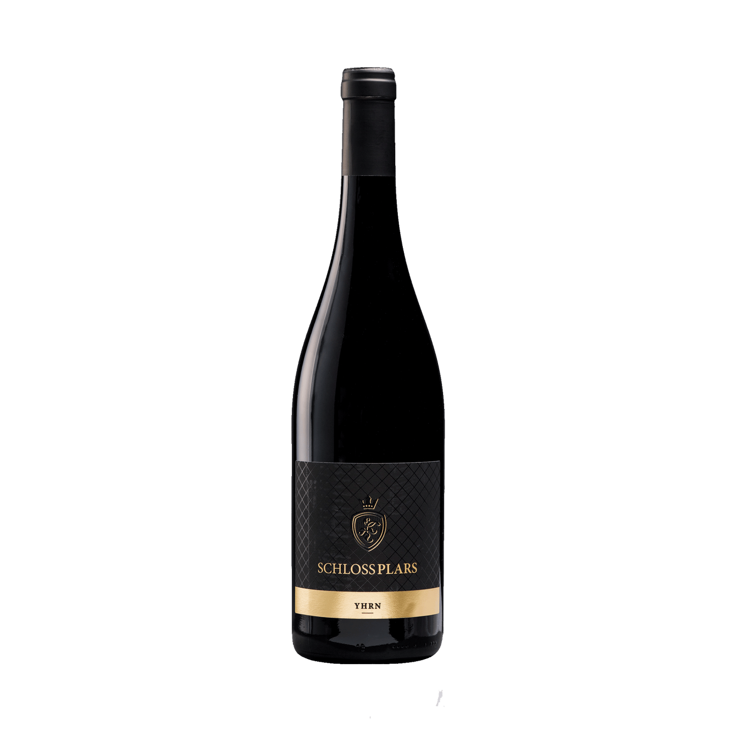 Selektion "Cuvée Rot"