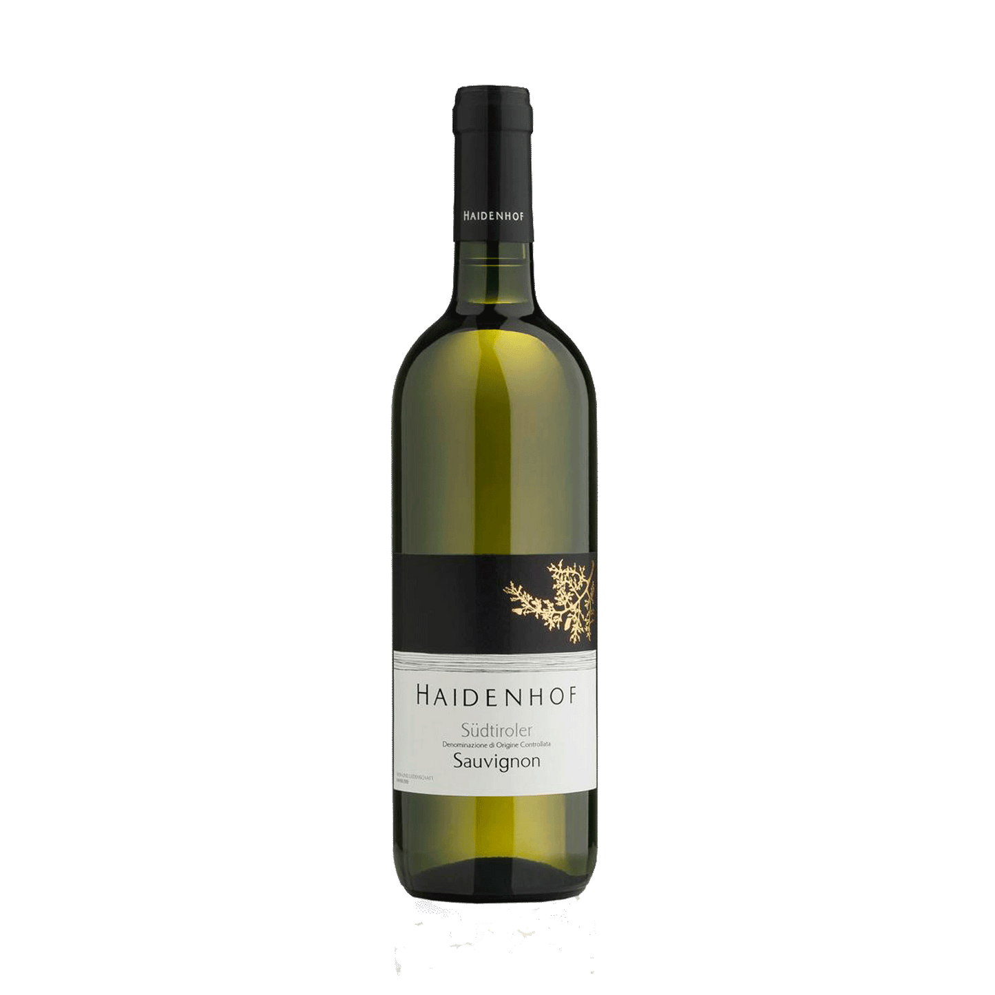 Haidenhof Sauvignon