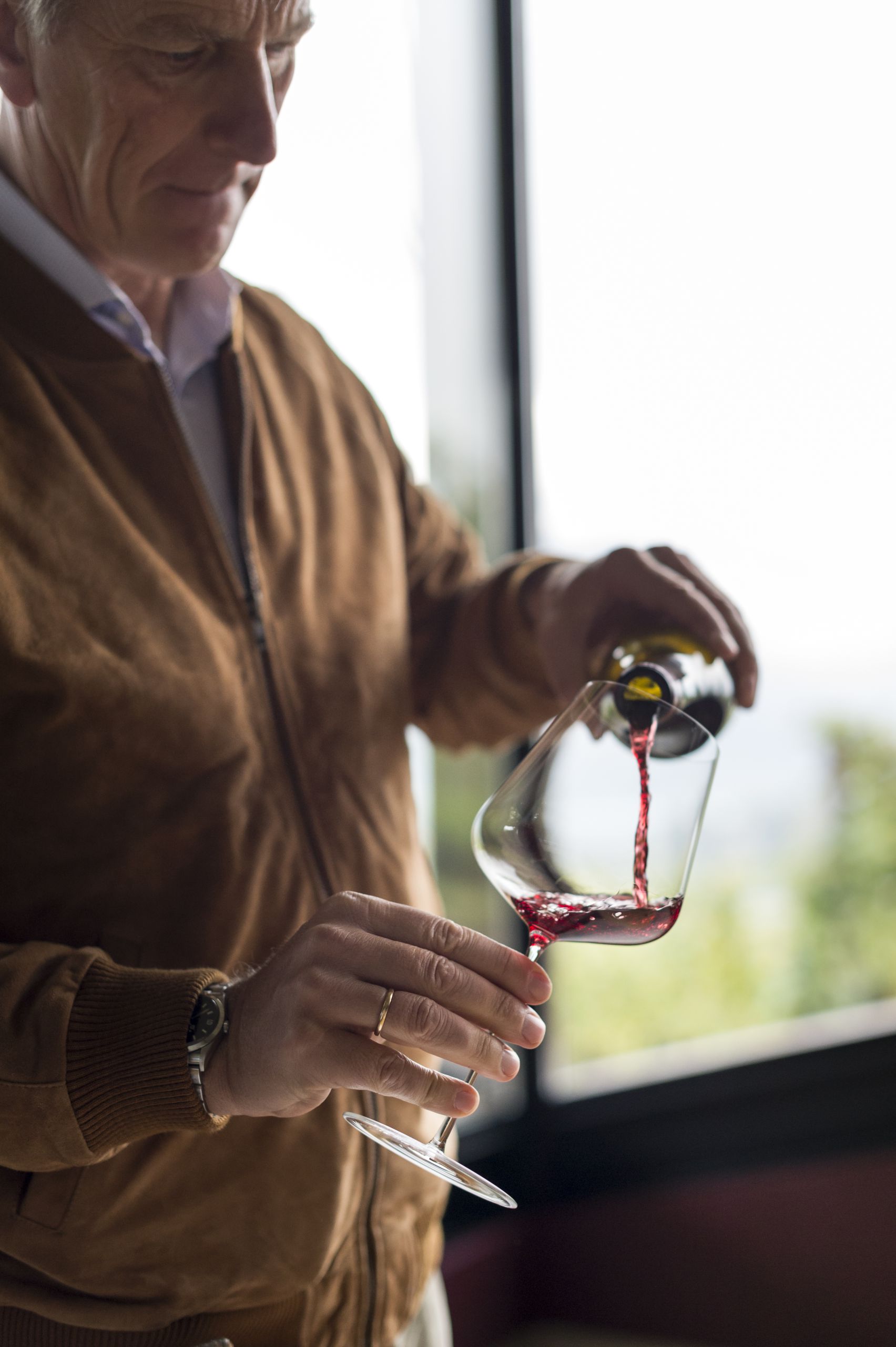 Weingut_Manincor_Graf_Goess-Enzenberg_Kaltern_Suedtirol