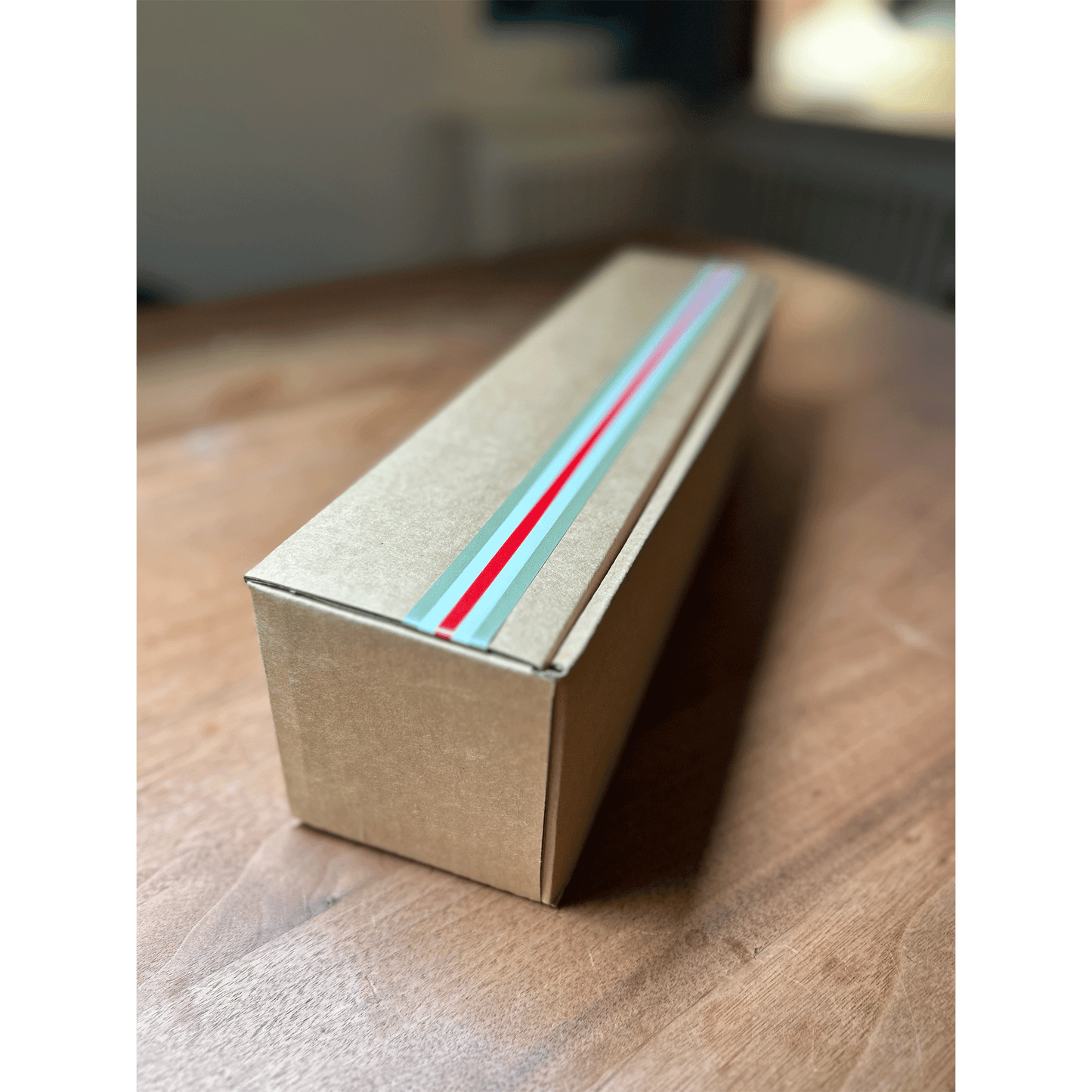 1er Geschenkkarton