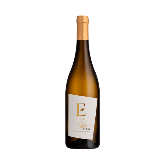 Stein - Sauvignon Blanc