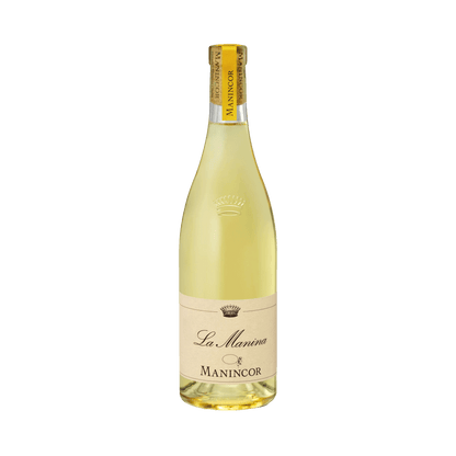 Selektion "Cuvée weiß"