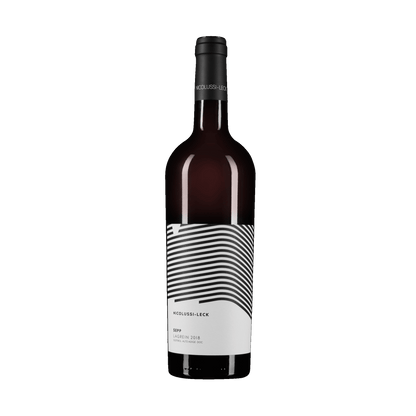 Selektion "Lagrein"