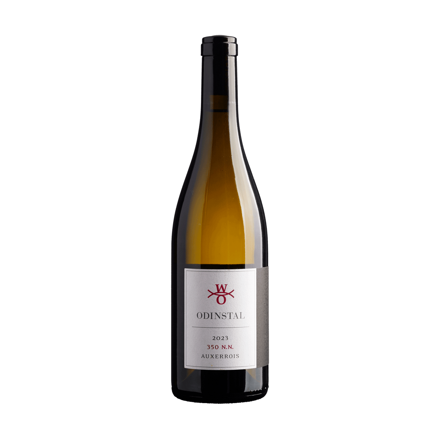 Odinstal Auxerrois 350 N.N 2023
