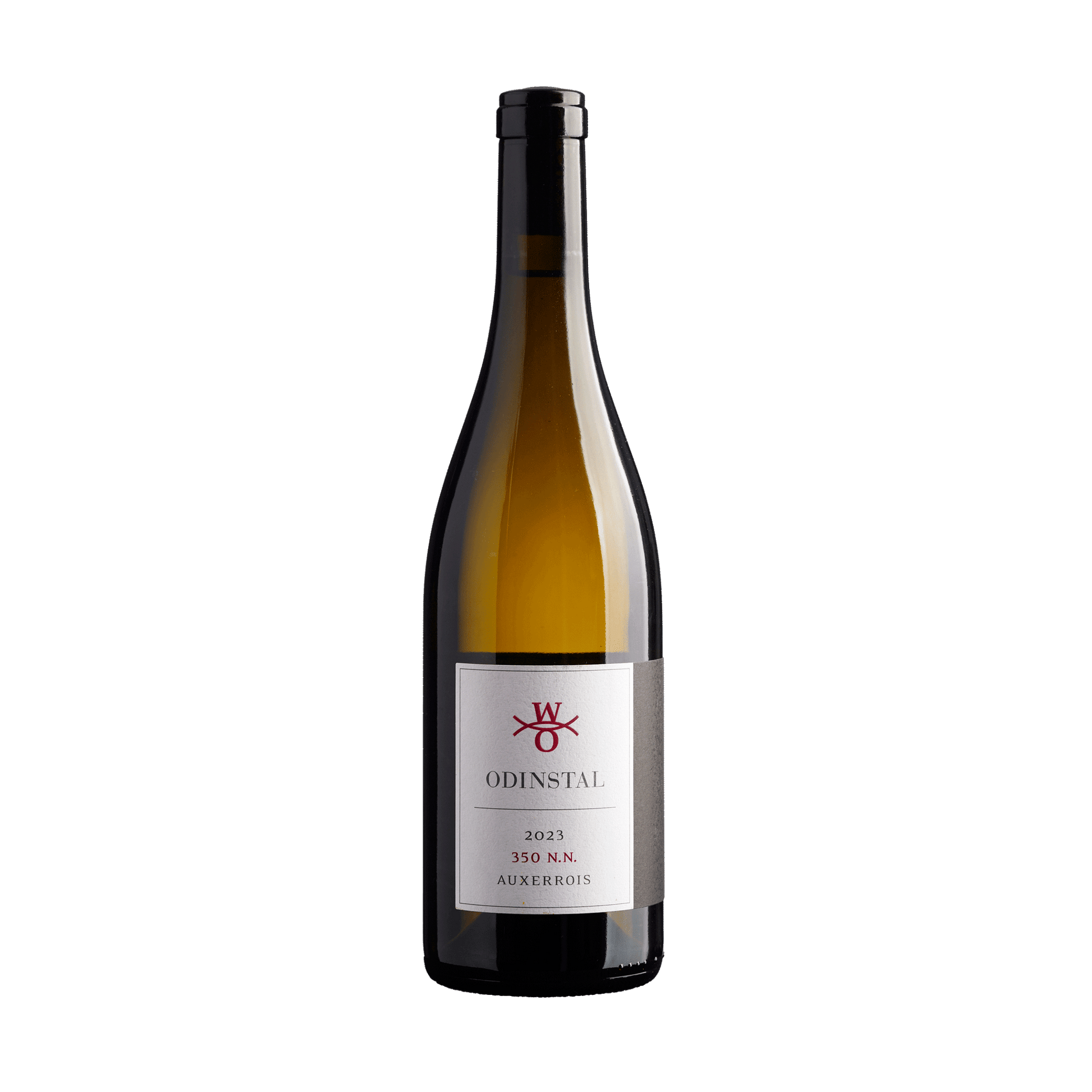 Odinstal Auxerrois 350 N.N 2023