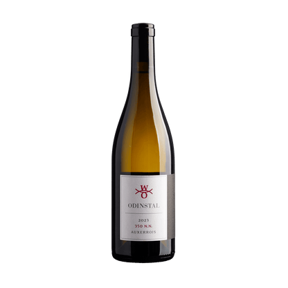 Odinstal Auxerrois 350 N.N 2023 vom Weingut Odinstal in der Pfalz