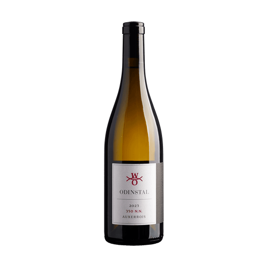 Odinstal Auxerrois 350 N.N 2023