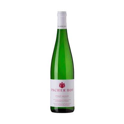 Herbstwein No. 1