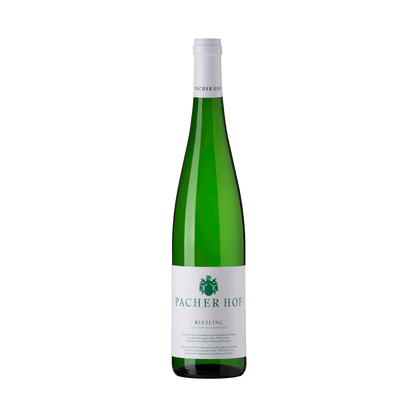 Herbstwein No. 1