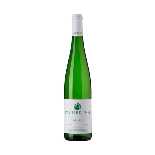 Pacher Hof - Riesling