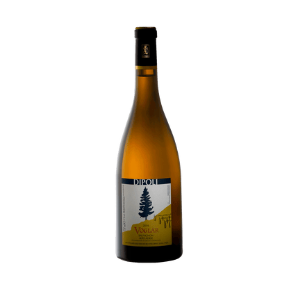 Selektion "Sauvignon"