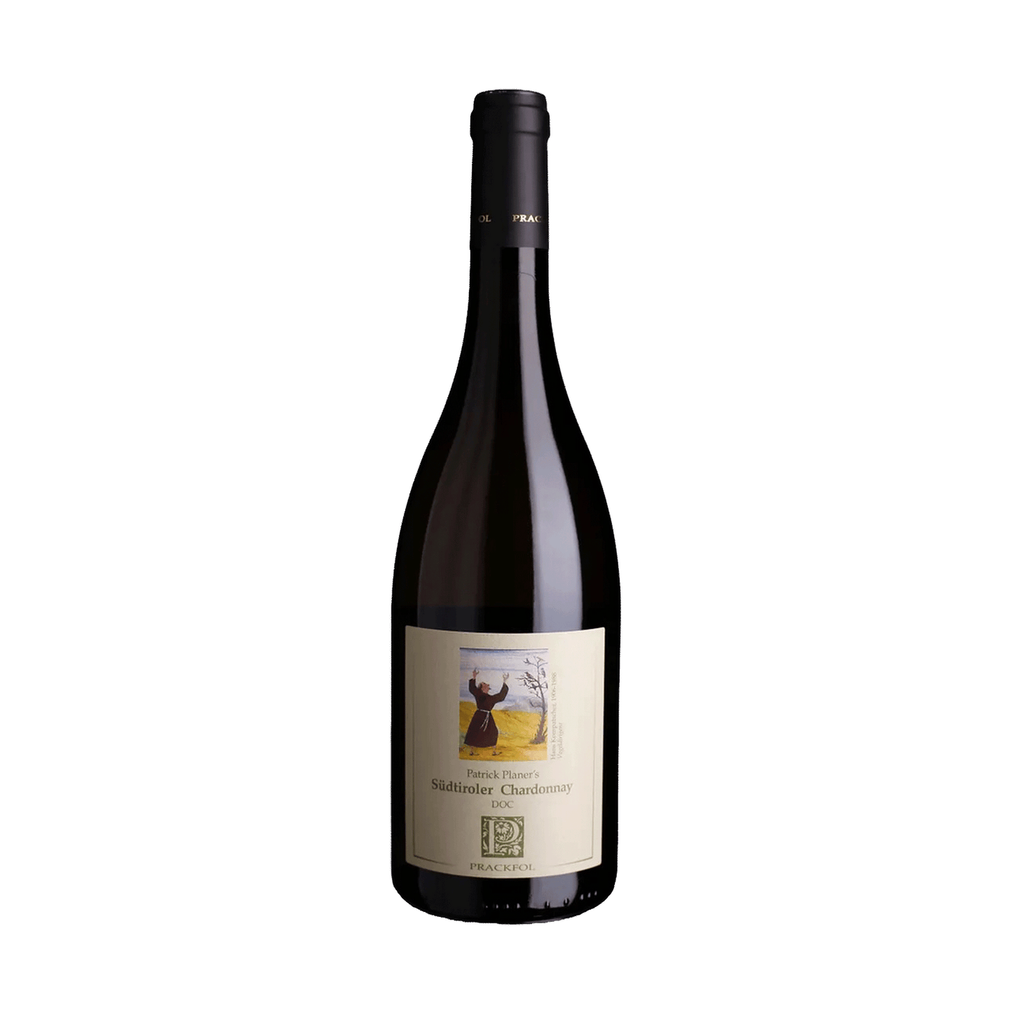 Selektion "Chardonnay"