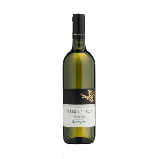 Haidenhof Sauvignon