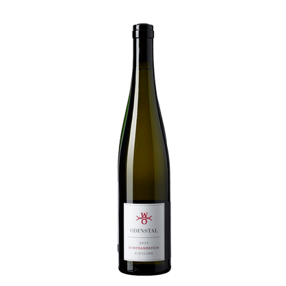 Riesling Buntsandstein 2023