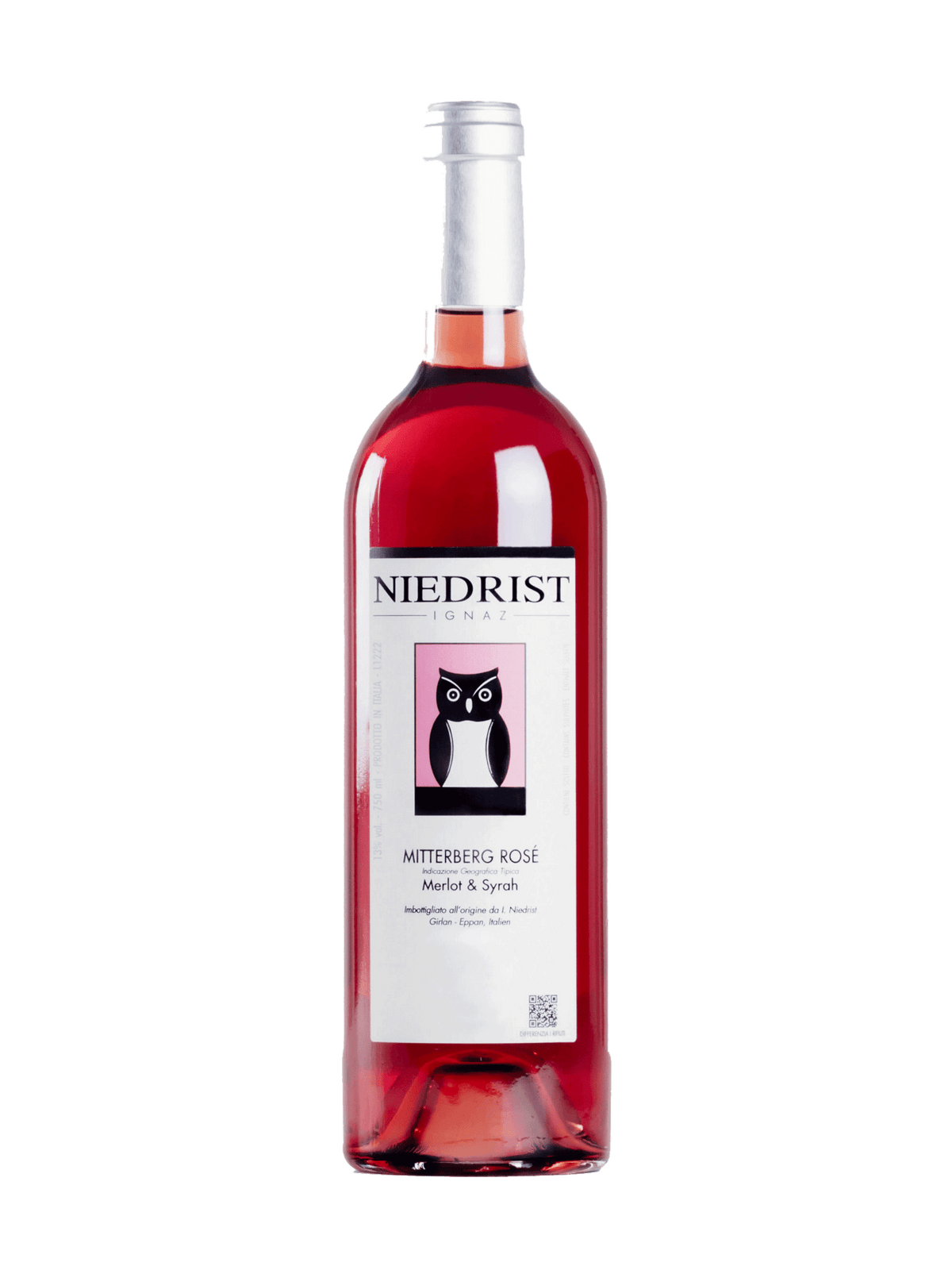 Sommerselektion ROSÉ