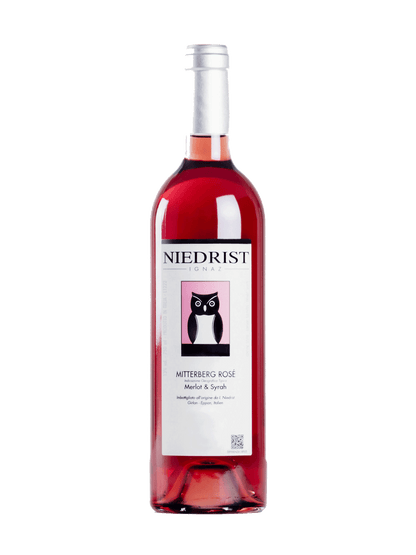 Sommerselektion ROSÉ