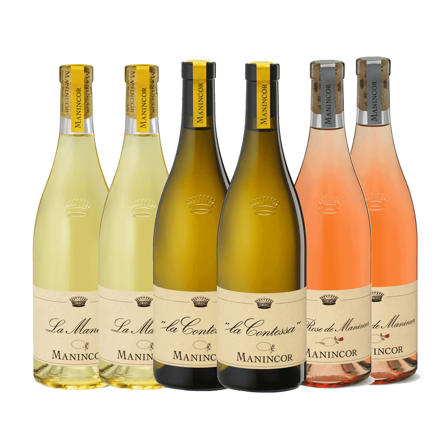 Südtiroler Frühling Nr. 4