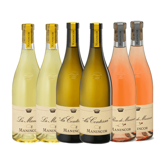 Südtiroler Frühling Nr. 4